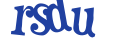 Click to change